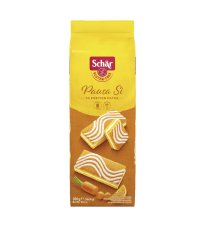 SCHAR PAUSA CEREALI PIU' 300G