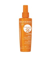 PHOTODERM BRONZ SPF30 SPR SOLA