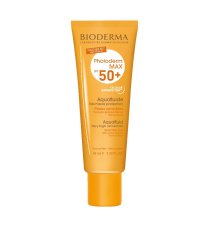 PHOTODERM MAX CREMA SPF50+ 40M