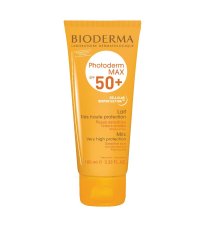 PHOTODERM MAX LATTE SPF50+