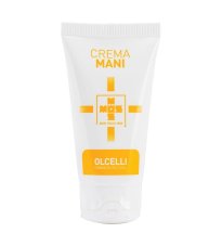 MOS OLCELLI CREMA MANI 50ML