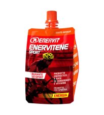 ENERVIT SPORT DRINK ARA 500ML