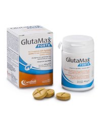 GLUTAMAX FORTE 20CPR