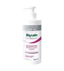 BIOSCALIN TRICOAGE SHAMPOO