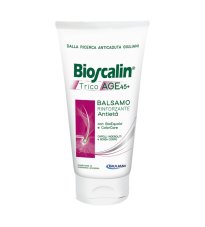 BIOSCALIN TRICOAGE BALSAMO