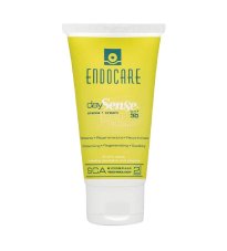 ENDOCARE DAY SENSE SPF30