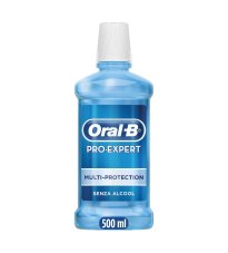 ORALB PROEXPERT MULTI PROT COL