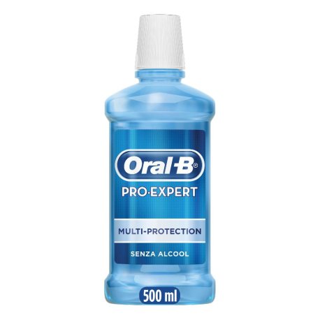 ORALB PROEXPERT MULTI PROT COL