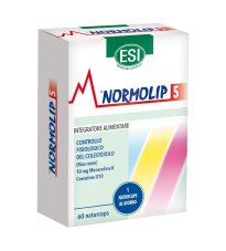 ESI NORMOLIP 5 60CPS