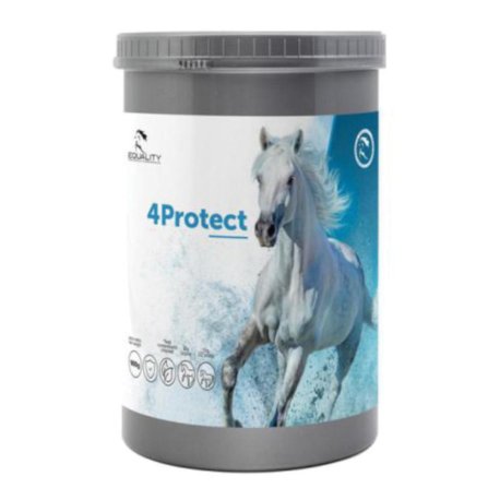 4PROTECT BARATTOLO 900G