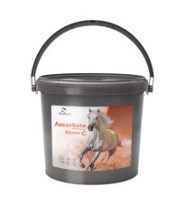 ASCORBATE MASTER C BAR 1,8KG