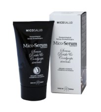 MICO-SERUM 150ML