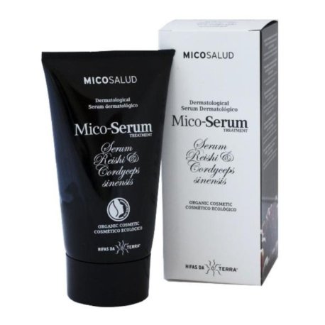 MICO-SERUM 150ML