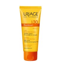 BARIESUN SPF30 LATTE 100ML