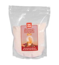 SALE ROSA HIMALAYA FINO 1KG