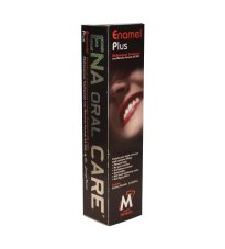 ENAMEL PLUS DENTIFRICIO SCAT