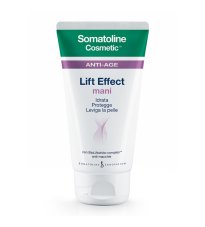 SOMAT C LIFT EF CREM MANI 75ML