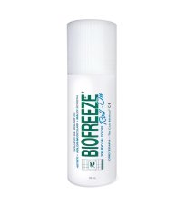 BIOFREEZE ROLLON 89ML