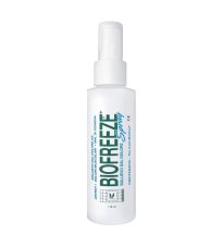 BIOFREEZE SPRAY 118ML