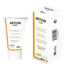 AKTUVA CREAM TUBO 75ML