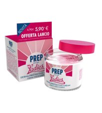 PREP FOR LADIES 75ML OFS