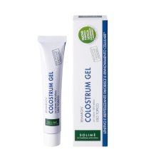 REMARGIN COLOSTRUM GEL 30ML