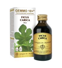 FICO 100ML LIQ ANALCO GEMMO10+