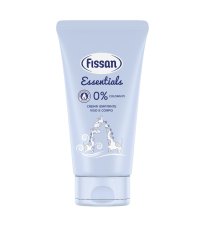 FISSAN ESSENTIALS CREMA 150ML