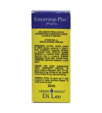 EMORRSTOP-PLUS COMPOSTO PVB 19 EMORRSTOP-PLUS COMPOSTO PVB 19