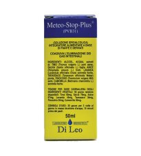 METEO-STOP-PLUS COMPOSTO PVB31 METEO-STOP-PLUS COMPOSTO PVB31