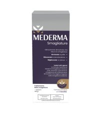 MEDERMA SMAGLIATURE CREMA 150G