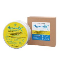 HYPERMIX BARATTOLO 200ML