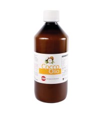 COCCO OLIO 500ML