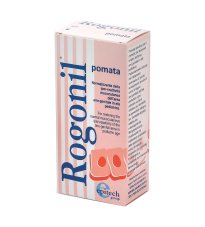 ROGONIL POMATA TUBO 50ML