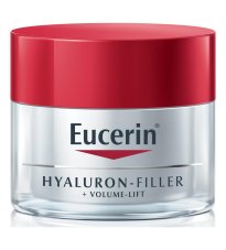 EUCERIN HF VOLUME GG P SEC50ML