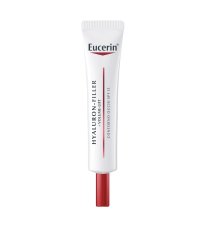 EUCERIN HF VOLUME OCCHI 15ML