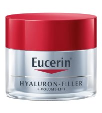 EUCERIN HF VOLUME NTT 50ML