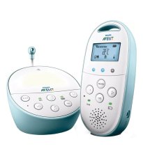 AVENT BABYMONITOR DECT560