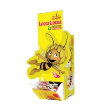 LECCA LECCA APE MAIA 1PZ