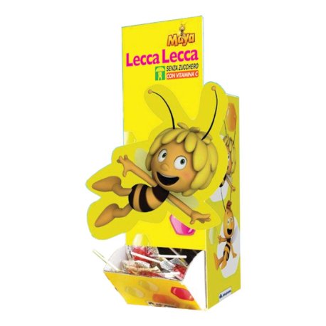 LECCA LECCA APE MAIA 1PZ