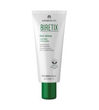 BIRETIX ULTRA GEL TUBO 50ML