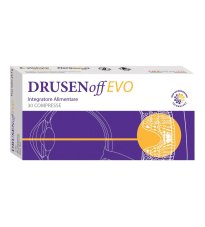 DRUSENOFF 30CPR