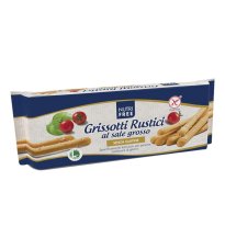 NUTRIFREE GRISSOTTI RUS SAL GR