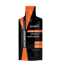 MAGNESIO LIQ 25ML ETICHSPORT