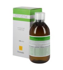 CITOZYM 500ML