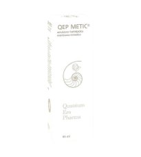 QEP METIC 65ML