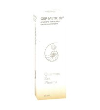 QEP METIC DS 65ML