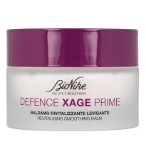 DEFENCE XAGE PRIME BALS RIVIT