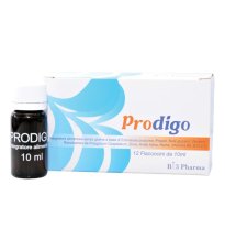 PRODIGO 12FL 10ML