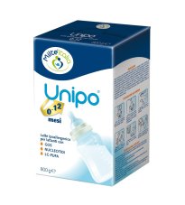 UNIPO C/LC-PUFA 800G